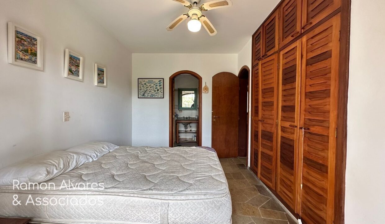 12165RV_foto_2025-11-16_00-50-19-12