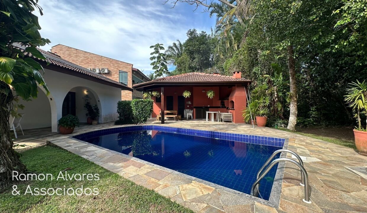 12165RV_foto_2025-11-16_00-50-19