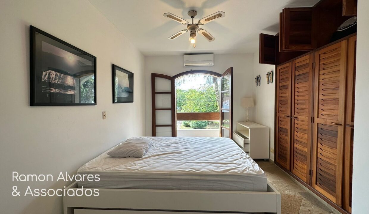 12165RV_foto_2025-11-16_00-50-19-13