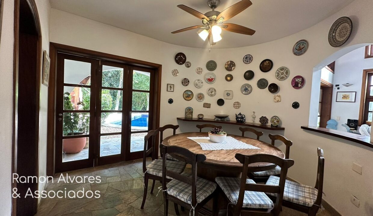 12165RV_foto_2025-11-16_00-50-19-6