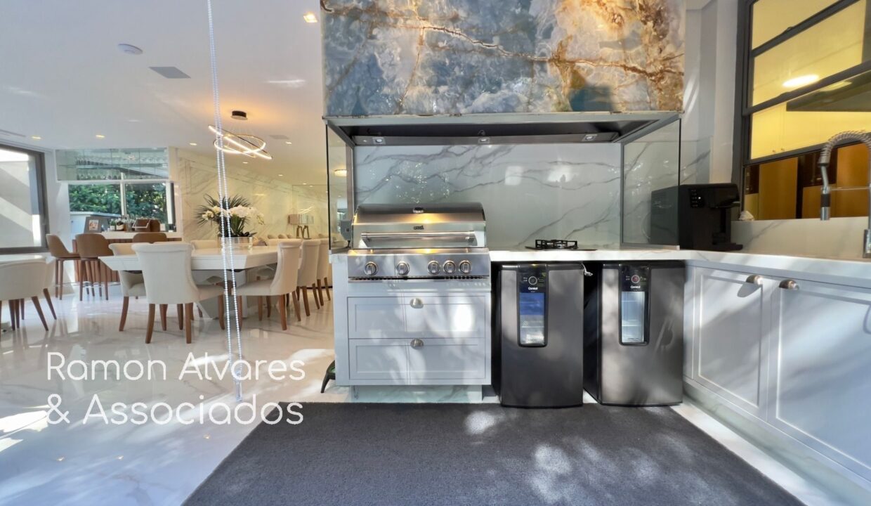 12174RV_foto_2025-11-04_00-50-50-11