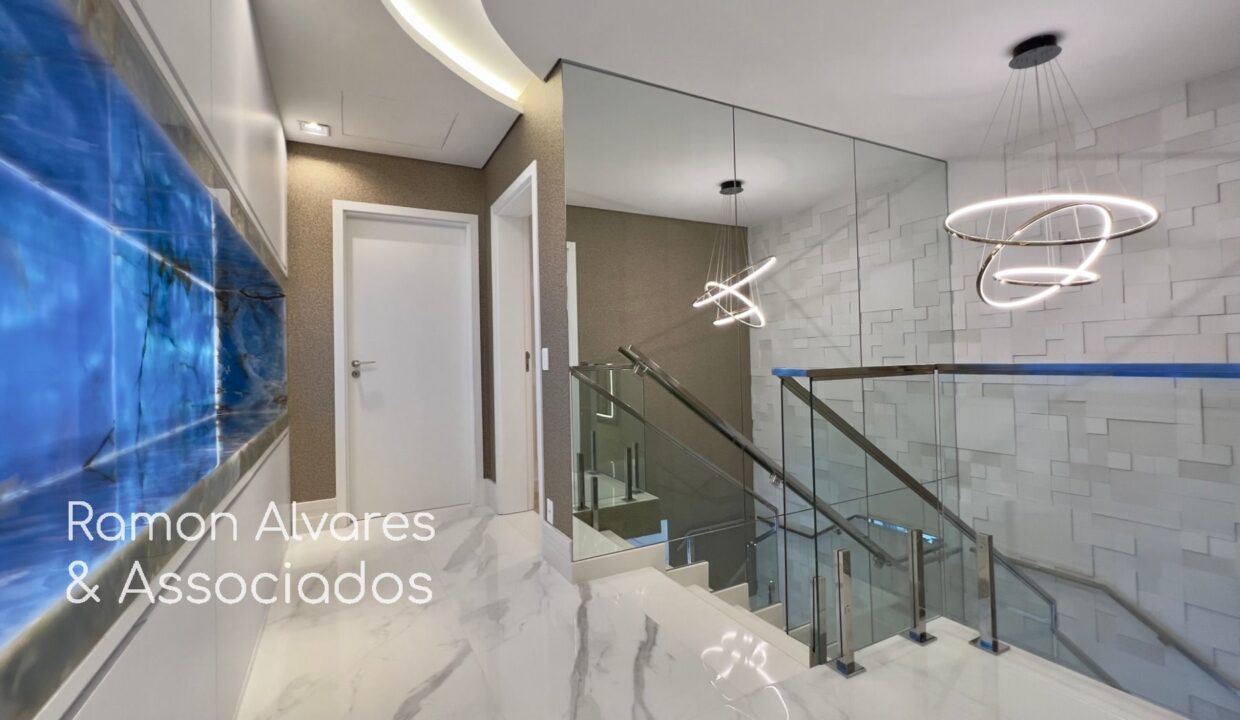 12174RV_foto_2025-11-04_00-50-50-18