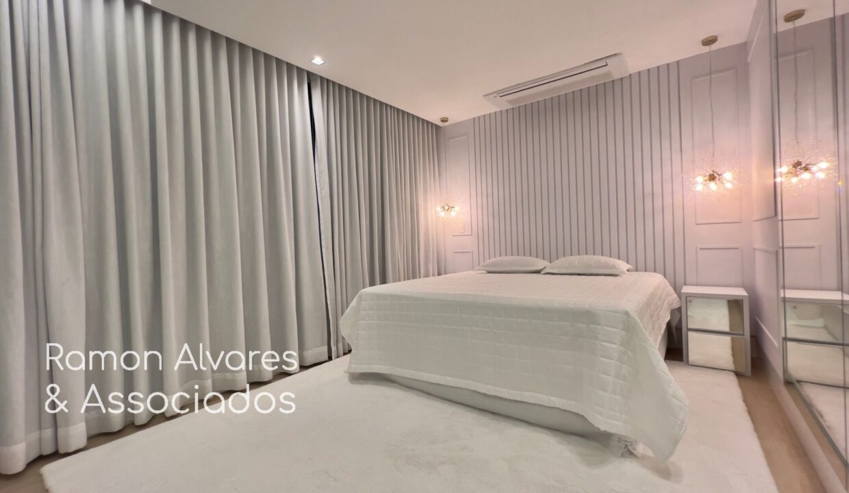 12174RV_foto_2025-11-04_00-50-50-19