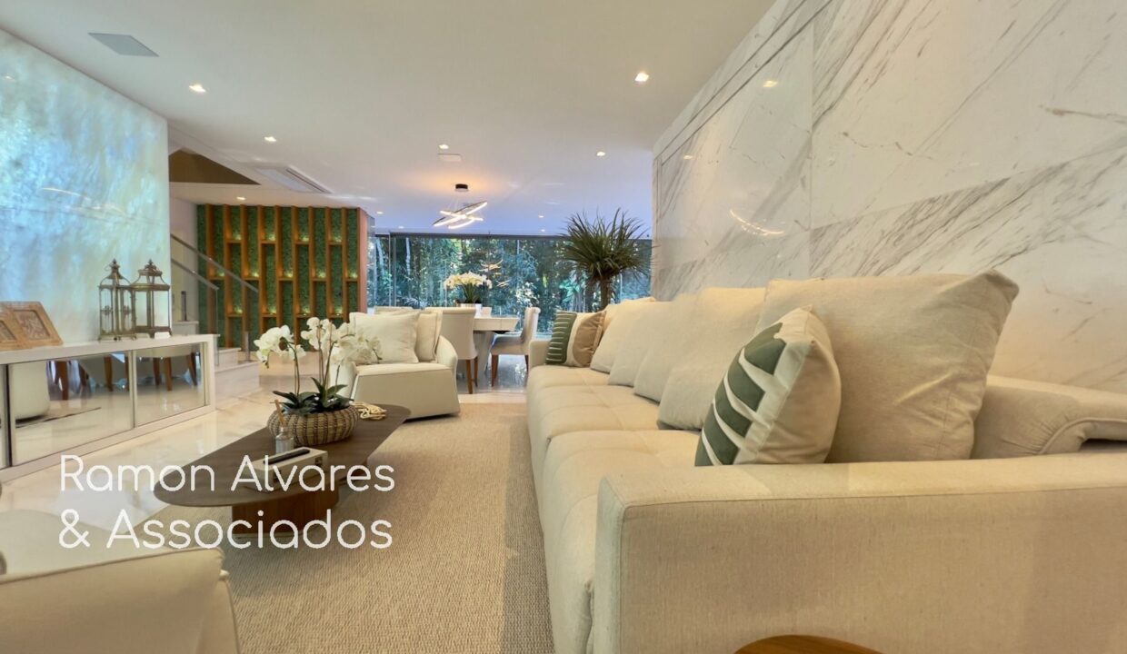 12174RV_foto_2025-11-04_00-50-50-2