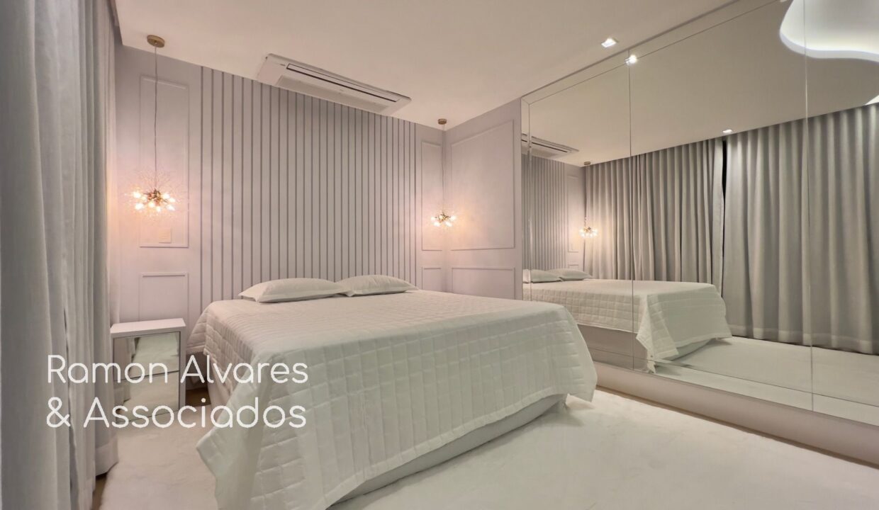 12174RV_foto_2025-11-04_00-50-50-20