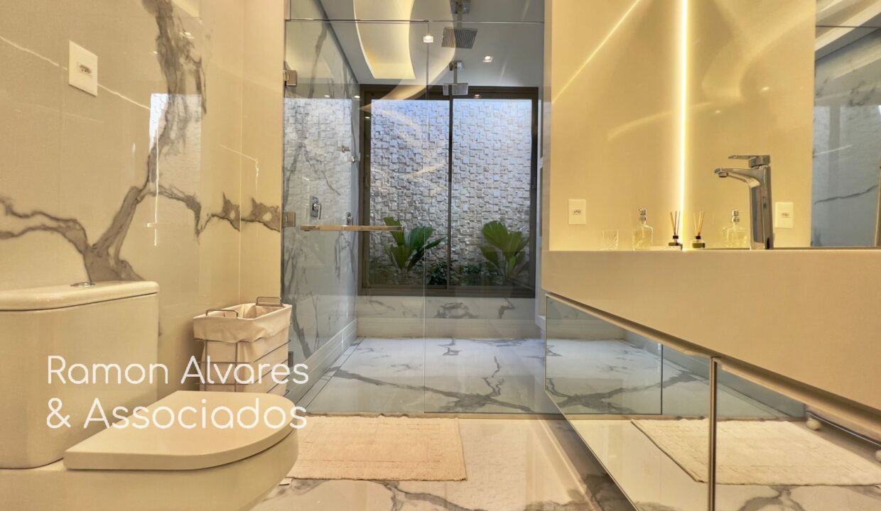 12174RV_foto_2025-11-04_00-50-50-22