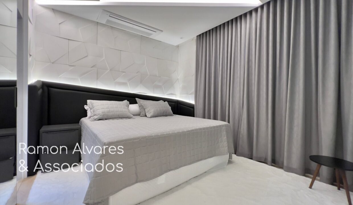 12174RV_foto_2025-11-04_00-50-50-24