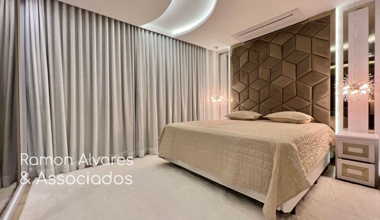 12174RV_foto_2025-11-04_00-50-50-26