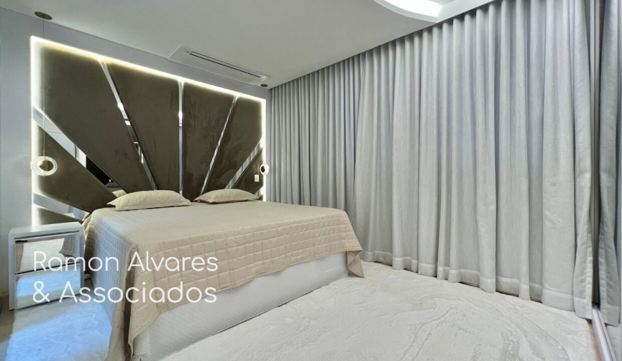 12174RV_foto_2025-11-04_00-50-50-28