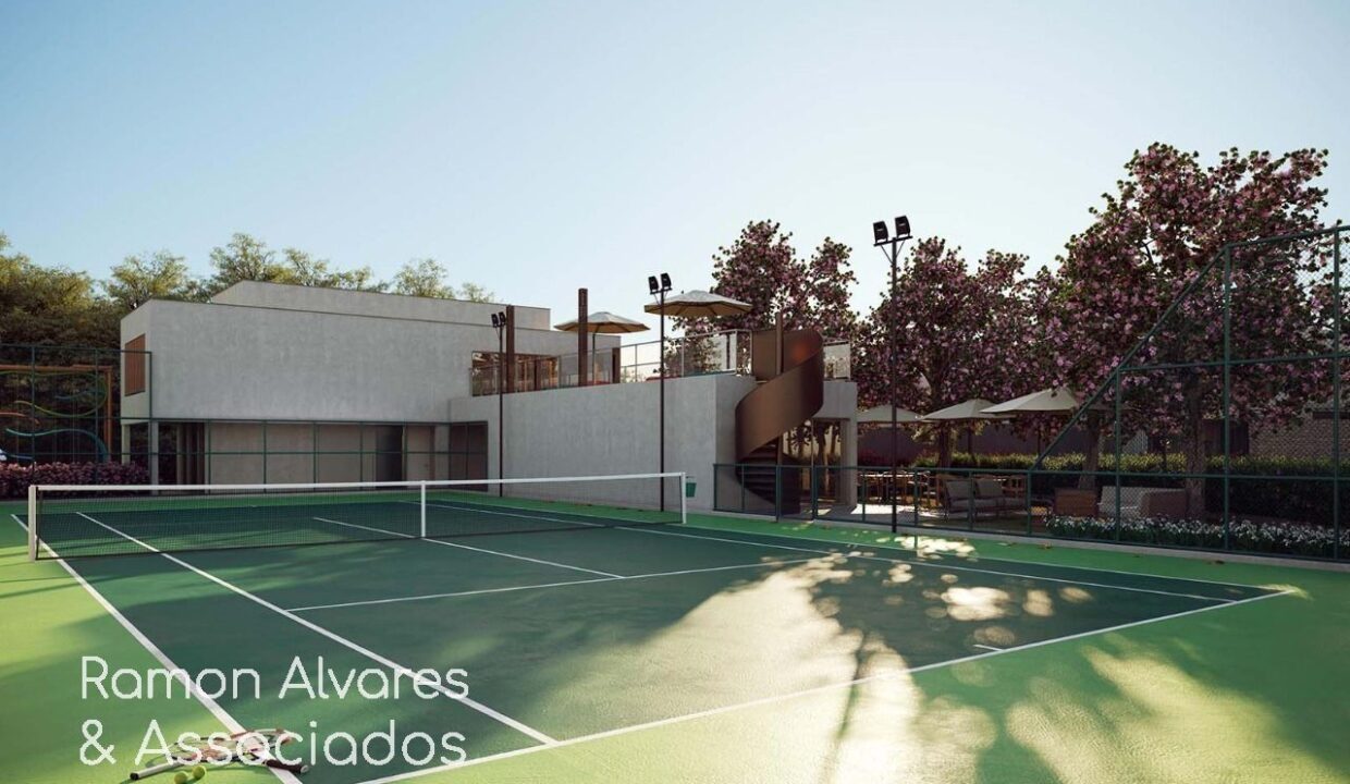 12174RV_foto_2025-11-04_00-50-50-30