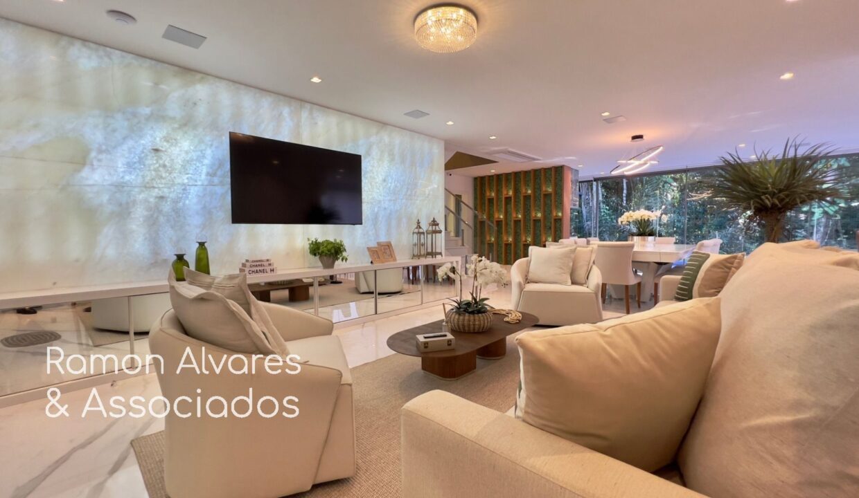 12174RV_foto_2025-11-04_00-50-50-4