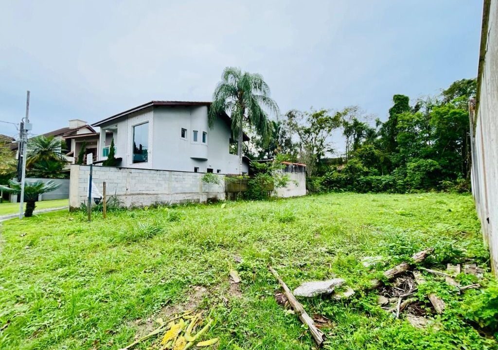 12201RV_foto_2025-11-18_00-51-26