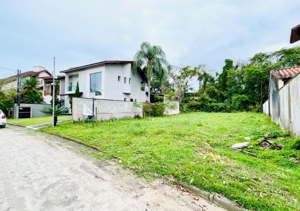 12201RV_foto_2025-11-18_00-51-26-3