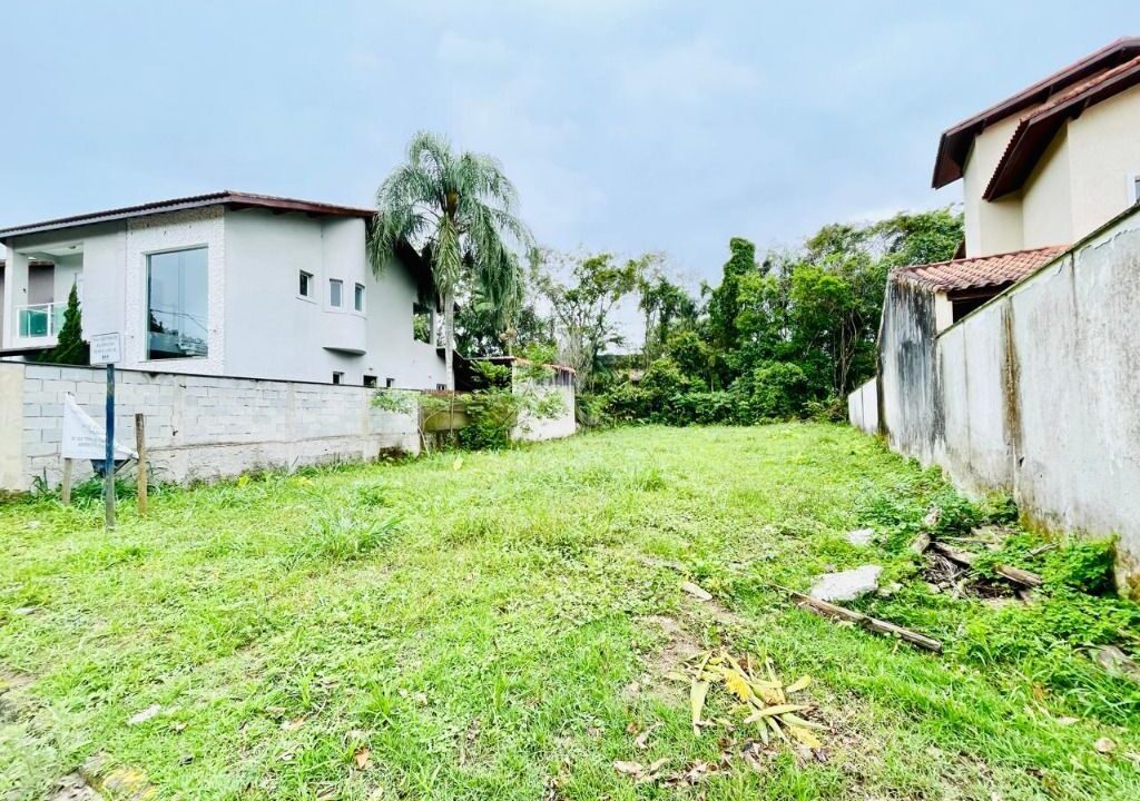 12201RV_foto_2025-11-18_00-51-26-5