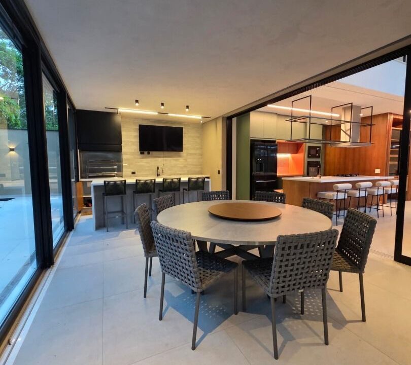 12223RV_foto_2025-11-30_00-51-25-1