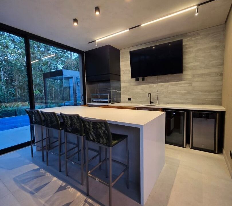 12223RV_foto_2025-11-30_00-51-25-10