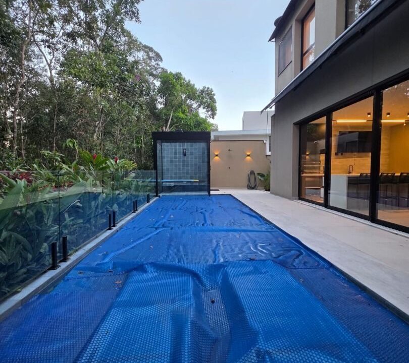 12223RV_foto_2025-11-30_00-51-25-11