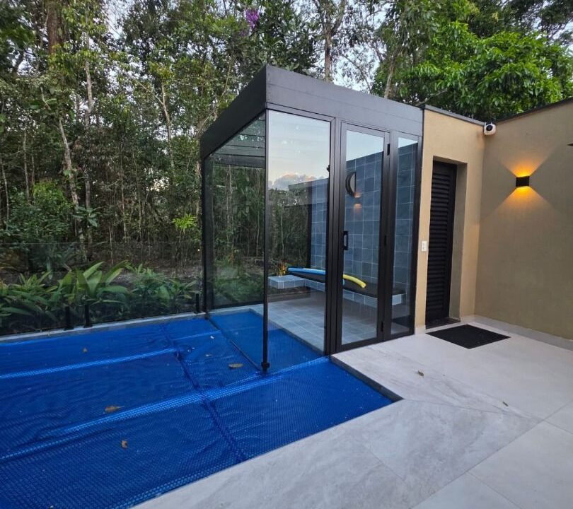 12223RV_foto_2025-11-30_00-51-25-12