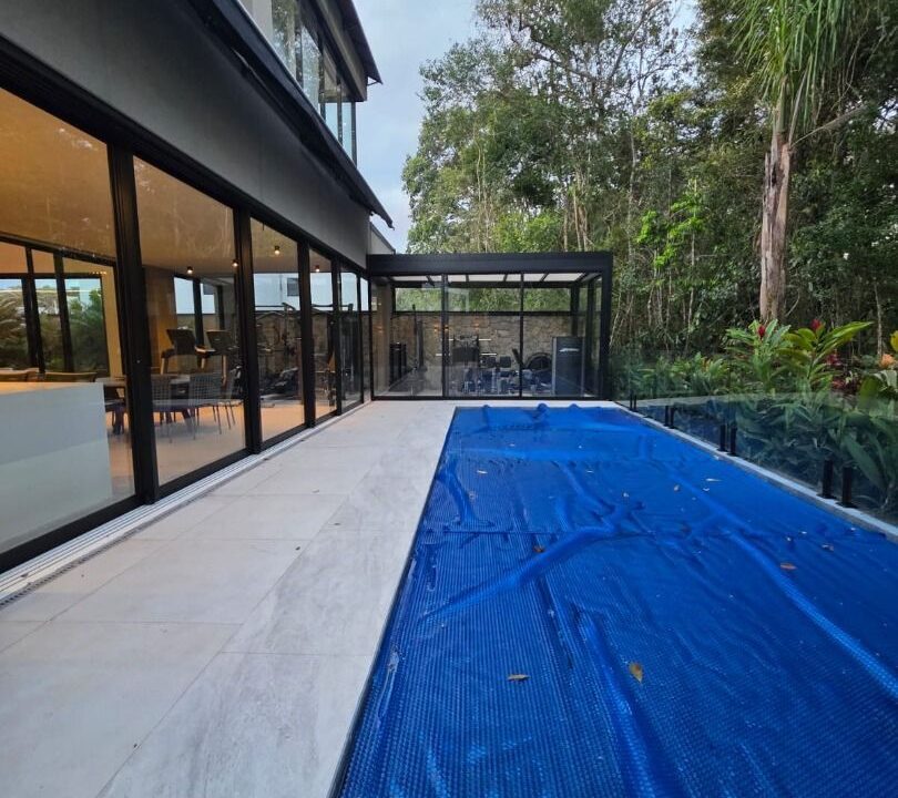 12223RV_foto_2025-11-30_00-51-25-13