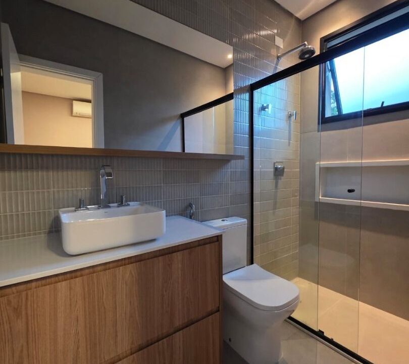 12223RV_foto_2025-11-30_00-51-25-14