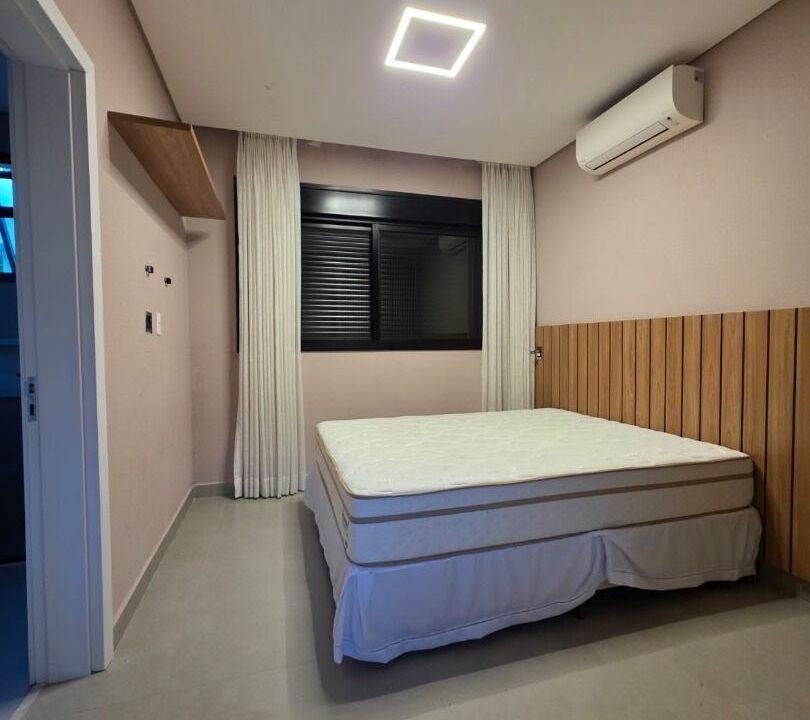 12223RV_foto_2025-11-30_00-51-25-15