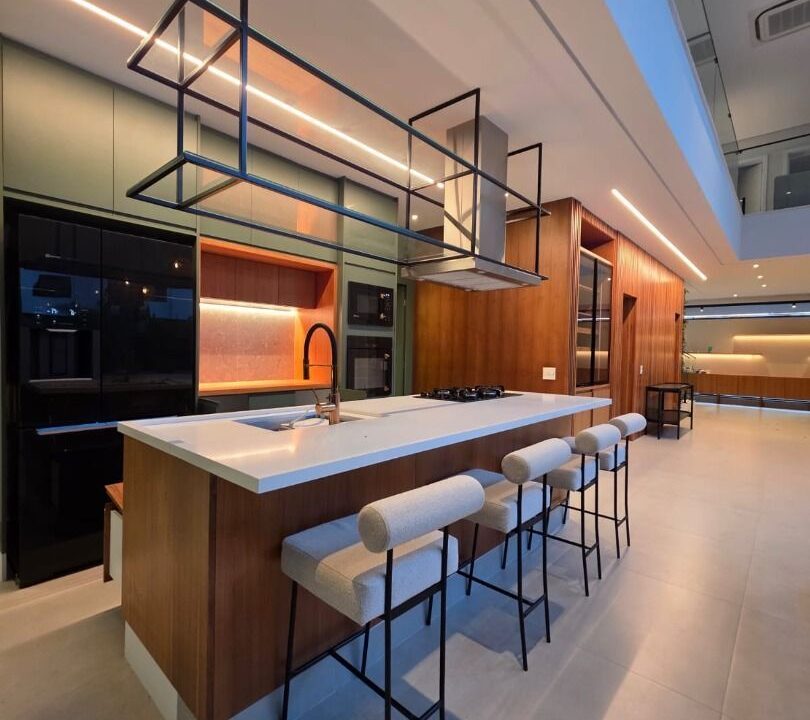 12223RV_foto_2025-11-30_00-51-25-16