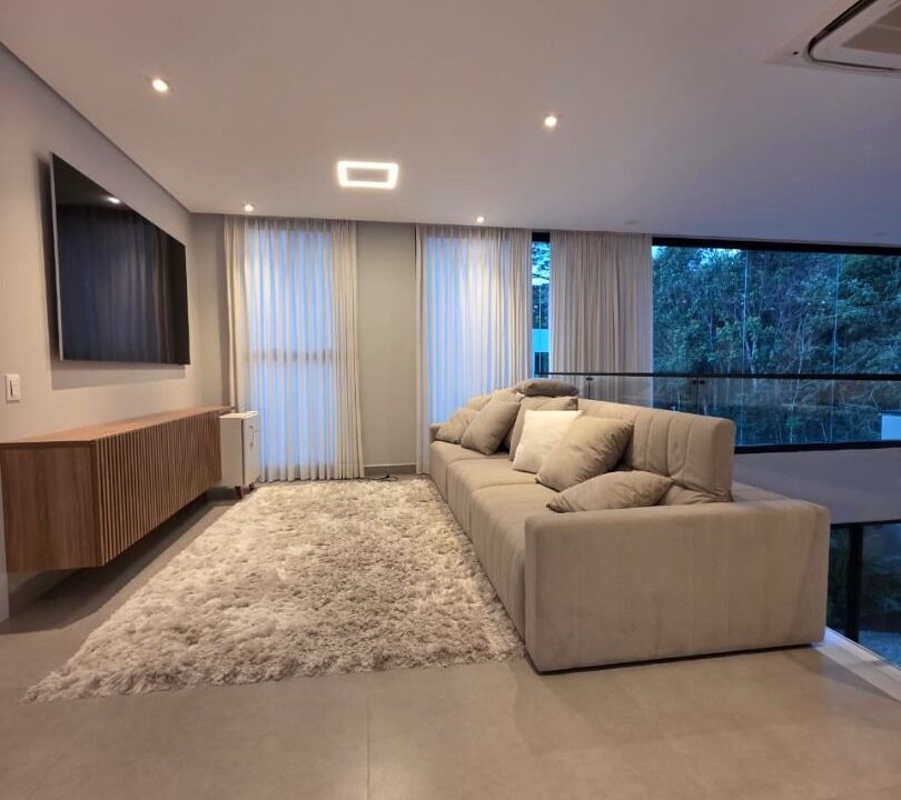 12223RV_foto_2025-11-30_00-51-25-17