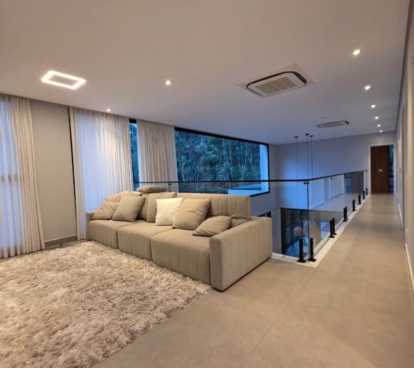 12223RV_foto_2025-11-30_00-51-25-18