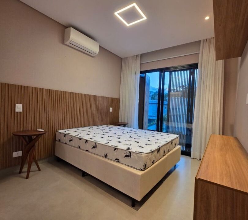 12223RV_foto_2025-11-30_00-51-25-19