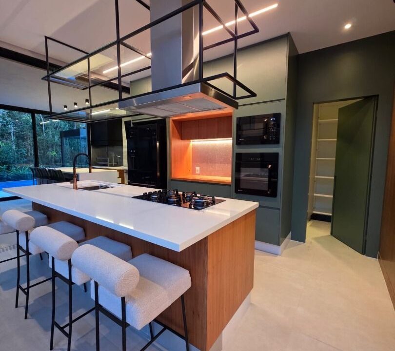 12223RV_foto_2025-11-30_00-51-25-2