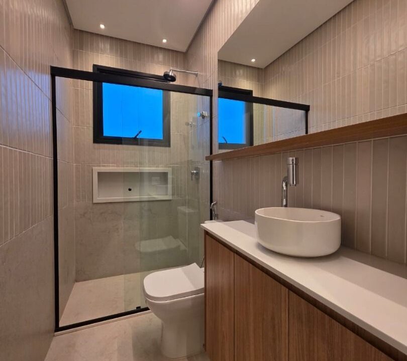 12223RV_foto_2025-11-30_00-51-25-20