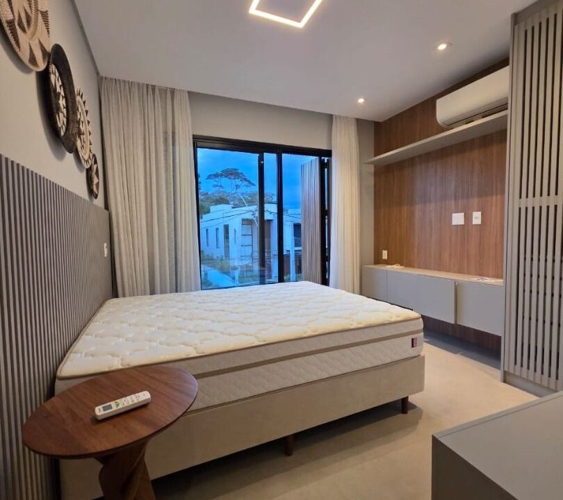 12223RV_foto_2025-11-30_00-51-25-21