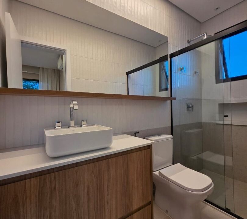 12223RV_foto_2025-11-30_00-51-25-22