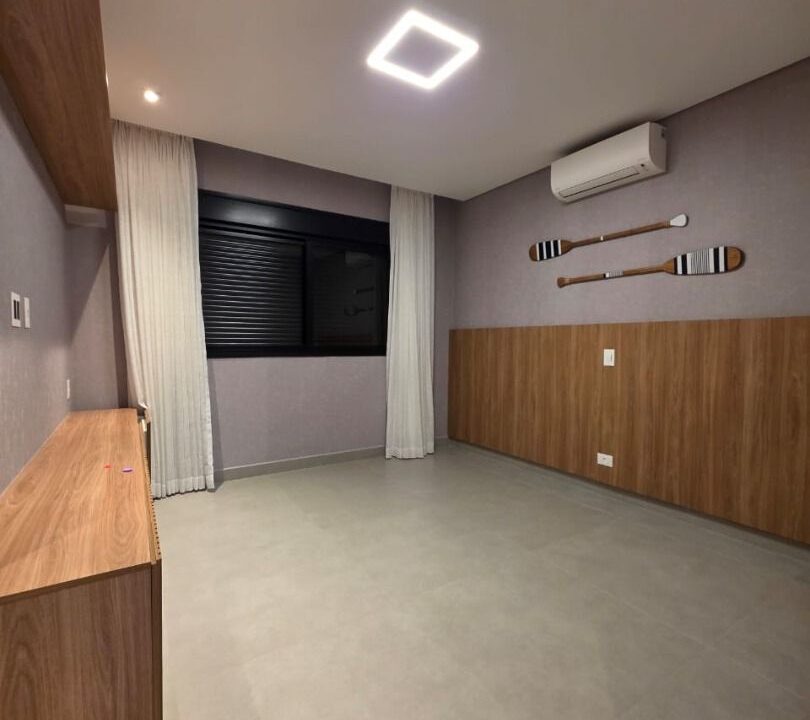 12223RV_foto_2025-11-30_00-51-25-23