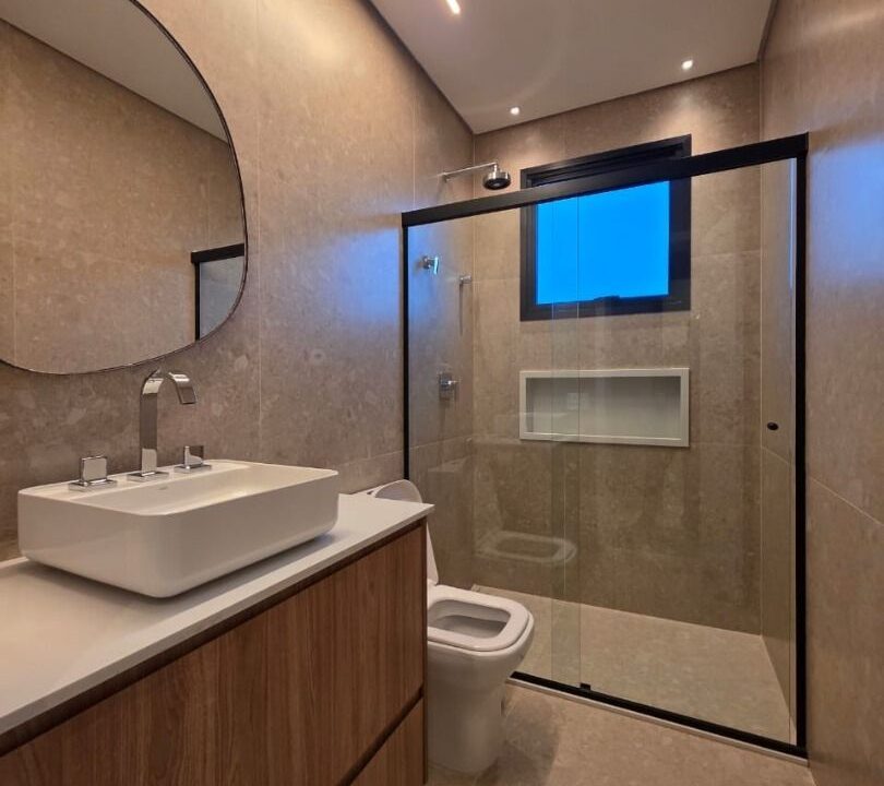 12223RV_foto_2025-11-30_00-51-25-24