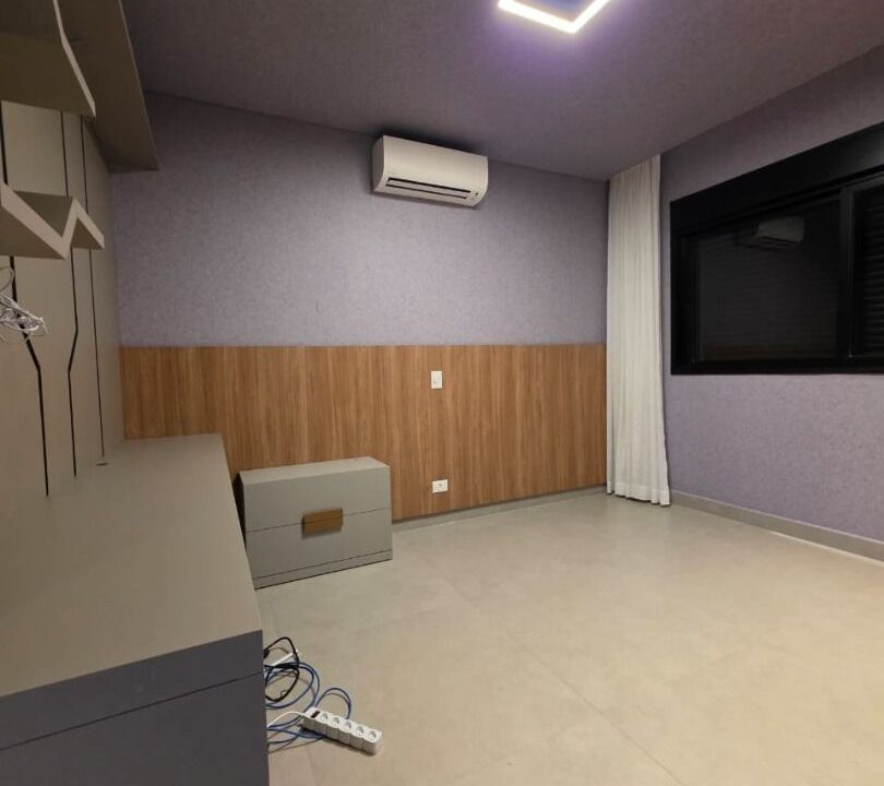 12223RV_foto_2025-11-30_00-51-25-25