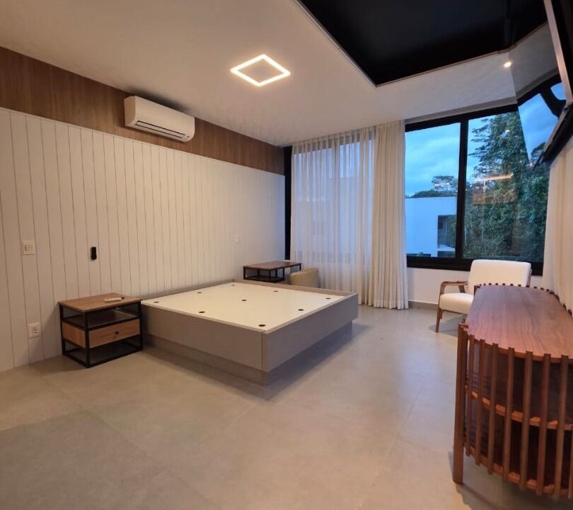 12223RV_foto_2025-11-30_00-51-25-26