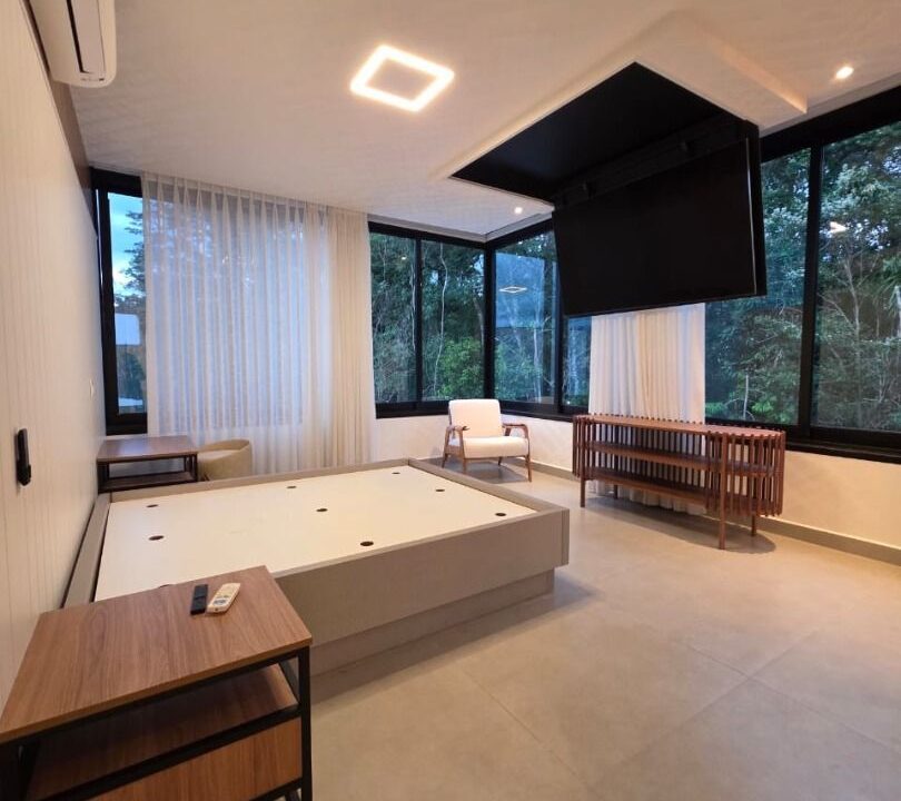 12223RV_foto_2025-11-30_00-51-25-27