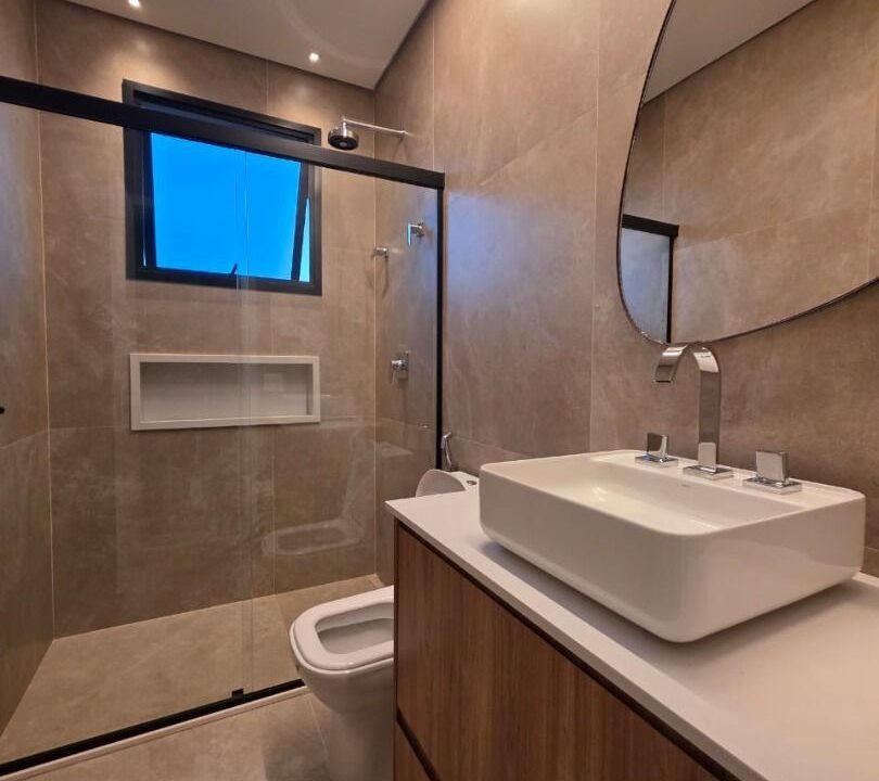 12223RV_foto_2025-11-30_00-51-25-28