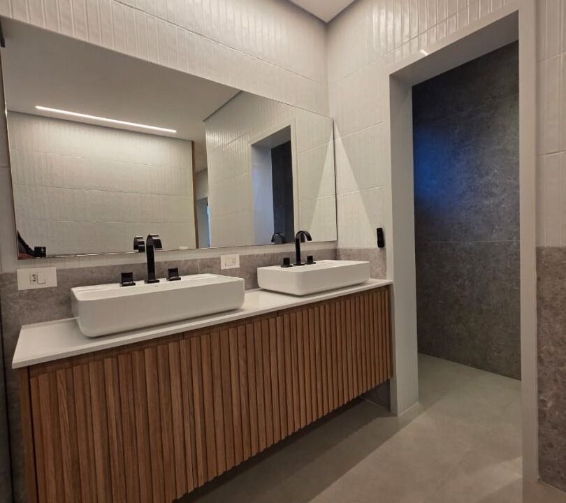 12223RV_foto_2025-11-30_00-51-25-29