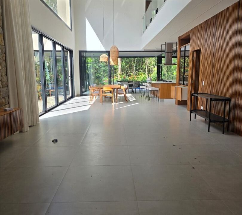 12223RV_foto_2025-11-30_00-51-25-3