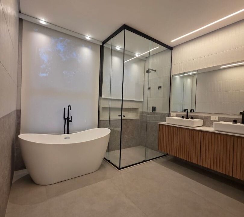 12223RV_foto_2025-11-30_00-51-25-30