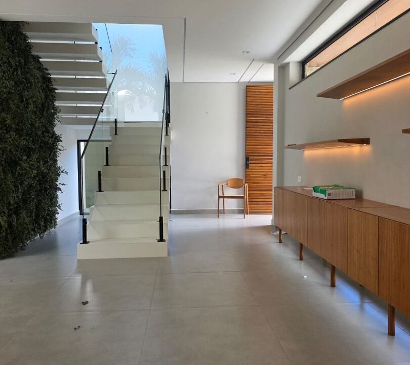 12223RV_foto_2025-11-30_00-51-25-4