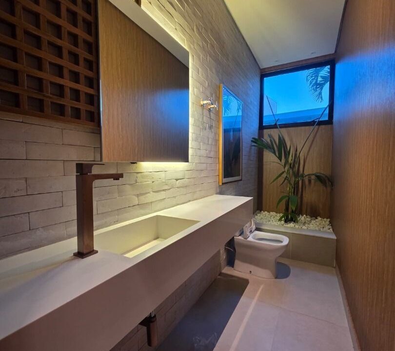 12223RV_foto_2025-11-30_00-51-25-5