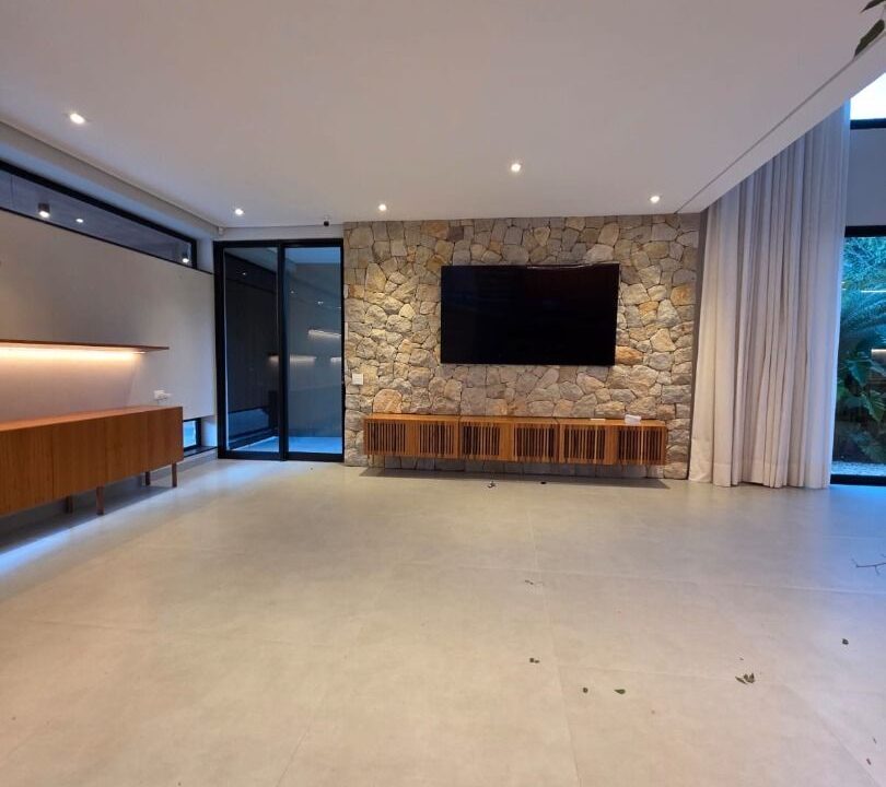 12223RV_foto_2025-11-30_00-51-25-6