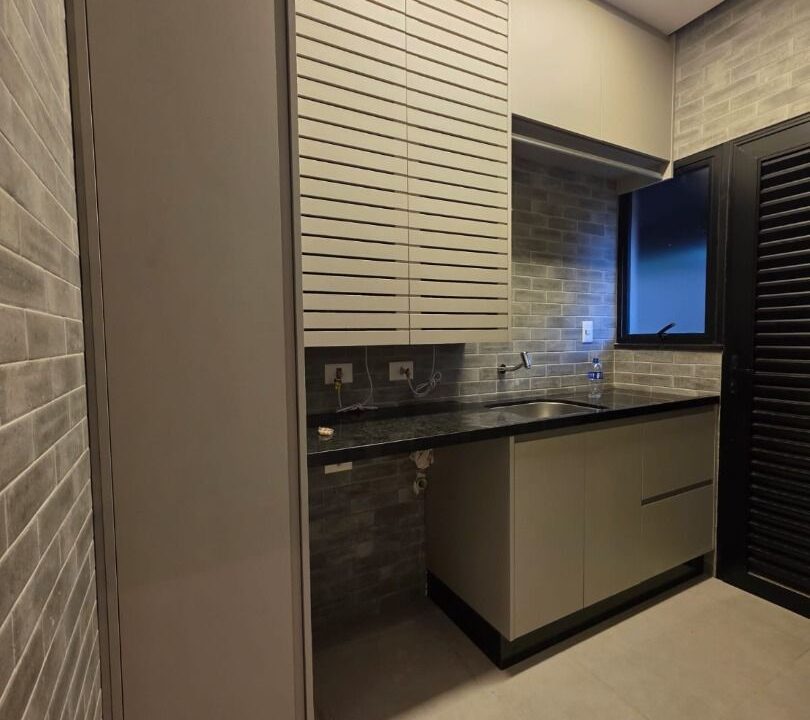 12223RV_foto_2025-11-30_00-51-25-7