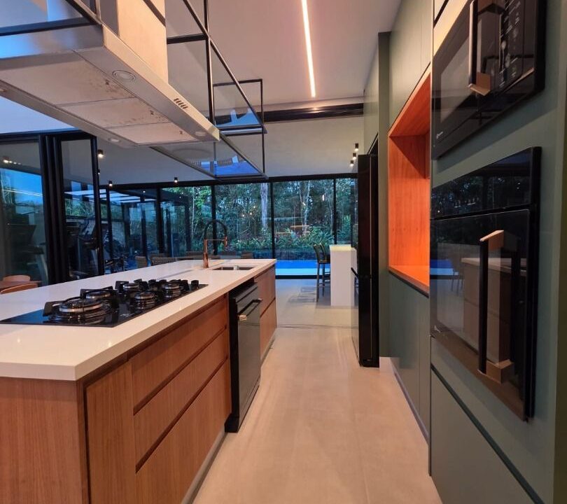 12223RV_foto_2025-11-30_00-51-25-8