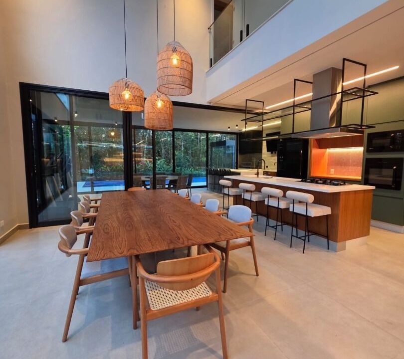 12223RV_foto_2025-11-30_00-51-25