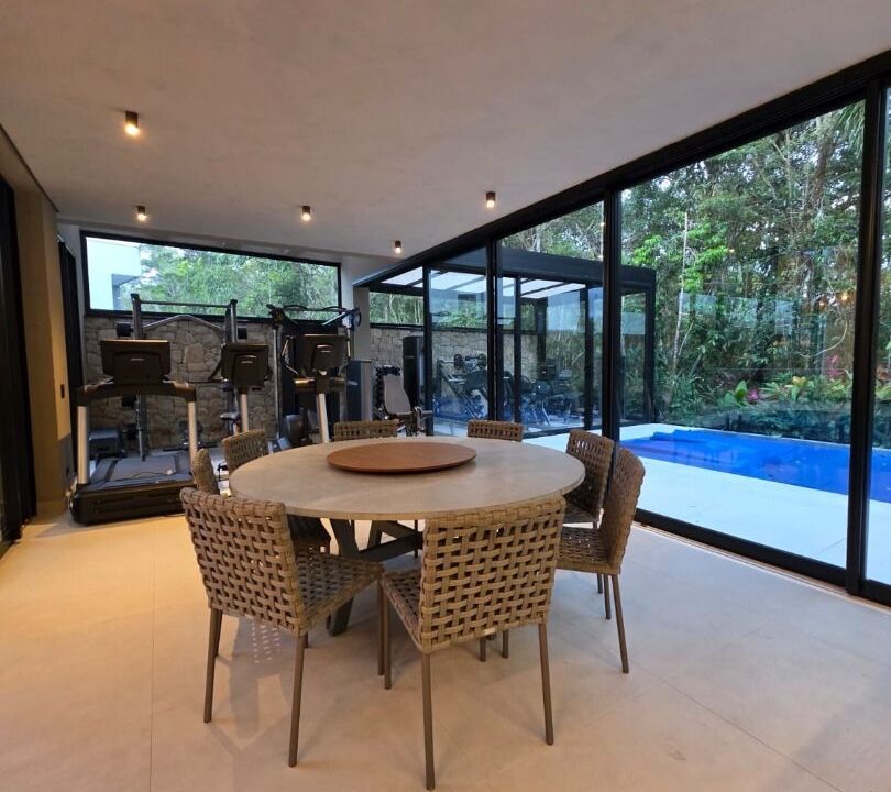 12223RV_foto_2025-11-30_00-51-25-9