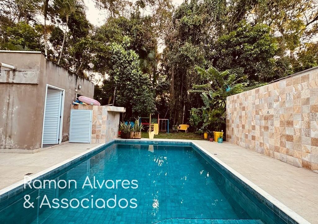 12268RV_foto_2025-11-02_00-41-35-1